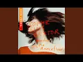Murder On The Dancefloor (THEMBA Remix)