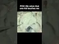 Download Lagu and my hands would still be sticky #trending #asmr #memes #fyp