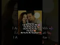 Download Lagu My sweatheart #love #shorts #couple