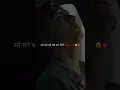 Download Lagu Dialogue|shorts video|#amitsainirohtakiya ||haryanvi song ||