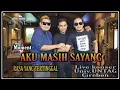 Download Lagu ST12 live in concert | Univ. UNTAG Cirebon