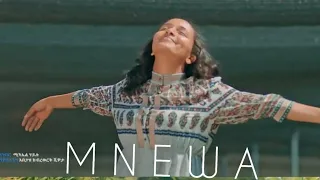 Teamir Gizaw Minewa Photo Gallery 2021 