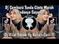 Download Lagu DJ CEMBURU TANDA CINTA MARAH TANDANYA SAYANG | DJ AISHITERU 3 SOUND BHAPON musik DJ VIRAL TIKTOK !!