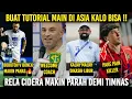 Download Lagu Panas Persib Sindir Balik Persebaya🤪 Tavarez Latih Persebaya🐊 Ole Romeny Rela Patah Kaki Demi Timnas