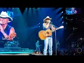 Kenny Chesney - "The Good Stuff"{4K} (Live) Lexington, KY - Rupp Arena - 2nd Row Center