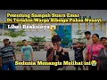 Download Lagu Pemulung Sampah Suara Emas Di Gemari Warga Sibolga📌Lagu Nya Sedih Sedunia Menangis😭