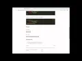 Create New HTML Elements With jQuery