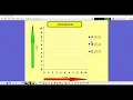 Coordinates - 1st quadrant