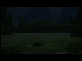 BONES & MoneySign Suede - HTML (Slowed + Reverb)