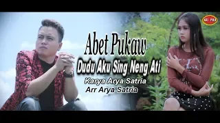 Download Abet Pukaw Dudu Aku Sing Neng Ati MP3