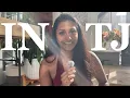 INTJ Personality Explained Cognitive Functions Ni-Fi Loop Fi Grip