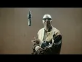 Masego - Breathe | Vevo ctrl