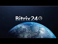 Join the Global Bitrix24 Partner Network - Be Part of the Future of Business