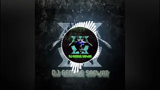 يا عاطف يا فاتن ريمكس      دندنها
