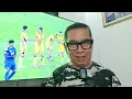 Download Lagu Comeback Dramatis Persib, Thom Haye Dan Eliano Jawab Kepercayaan Yang Diberikan Bojan Hodak