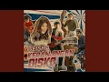 Download Lagu Keranjingan Disko