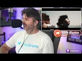 Music Director Reacts to WISTORIA Season 2 OP - BELIEVERS by ASH DA HERO!