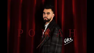 OKS Роман Official Video 2025 