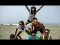 Kaiser Permanente San Francisco Internal Medicine Residency Program