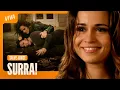 Download Lagu ACERTO DE CONTAS! MORENA DÁ UMA SURRA EM LÍVIA | SALVE JORGE | CENAS MARCANTES