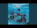 Download Lagu Love Is Worth the Blues