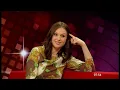 Download Lagu Sophie Ellis Bextor interview - 25 years on from debut (UK) 15/Sep/2025