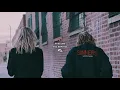 Eli & Fur - Parfume (Athea Remix)