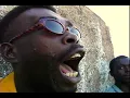 Brushy One String | Chicken in The Corn (Official Video)