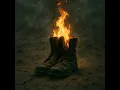 Walking Into Fire - Manafest