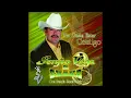 Sergio Vega - Dueño De Ti (Cover Audio)