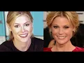 Bella Thorne Plastic Surgery - Nose Job Boob Job and Lip Injections Before After Channel