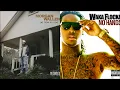 Waka Flocka Flame Ft. Morgan Wallen - No Hands x Me + All Your Reasons (SW Mashup)