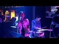 Download Lagu GEBRAK WISIDE!!! Skammingsunday - Di pantai (Live)