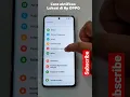Download Lagu Cara aktifkan Lokasi di Hp Oppo