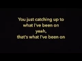G-Eazy - Been On with