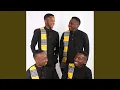 Download Lagu Thama thama ndi Murena