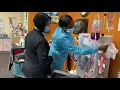 Hemodialysis Technician OTC Dual Enrollment