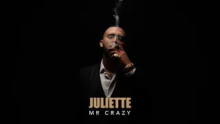 MR CRAZY Juliette Official Audio مستر كريزي جولييت Outro 