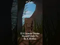 DON T WATCH IF YOU HAVE A SOFT HEART