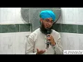 Download Lagu MELAAD UN NABI SAW, MUSTAPHA SAW MUSJID, HENDRINA, SOUTH AFRICA 13/09/2025