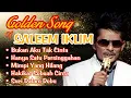 Download Lagu SALEEM IKLIM ~ GOLDEN SONG OF SALEEM IKLIM #saleem #saleemiklim #lagumalaysia 