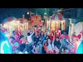 Download Lagu Pahari song 🎺Raja band famous of Haldwani ☎️mob.8938906012 mob.9639165623