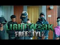Download Lagu #TZ Slapit - Lightwork Freestyle 🇳🇱 (Prod. Gxrsonbeats) | Pressplay