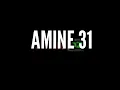 AMINE 31 - NEKARIN EL KHIR 《HD》