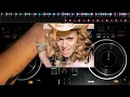 Download Lagu DJ GIAN Playlist Mix 04 (Dance Pop 2000's)