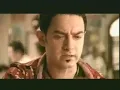 Lagu Coke Aamir Khan | Thanda Matlab Coca Cola | Paan Ki Dukaan | Old Indian Doordarshan Ads