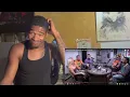 Jacked Like Jess Introduces His New Trans GF Reaction