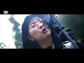 【第474期】Doughboy杨和苏施鑫文月新专来袭-中国嘻哈榜第474期