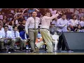Cariaso set to replace Compton as Alaska coach, says source