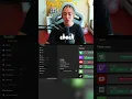 BOTRIX Tutorial KICK Stream ALERTS CHATBOT